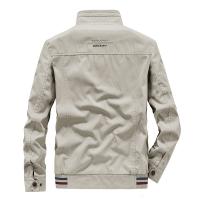 cms/erpbt/backend/web/uploads/erp/collection/images/Men Clothes/QIWENXIN/EN828061/img_b/EN828061_img_b_5
